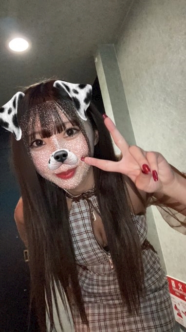 �ޤߤ��֥���ߥ��������