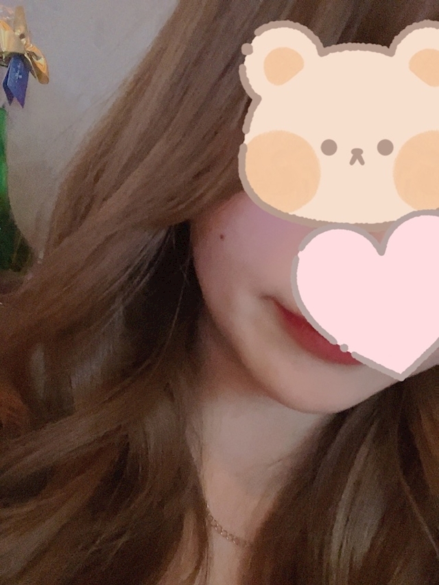 ���ʡ֥���ߥ��������