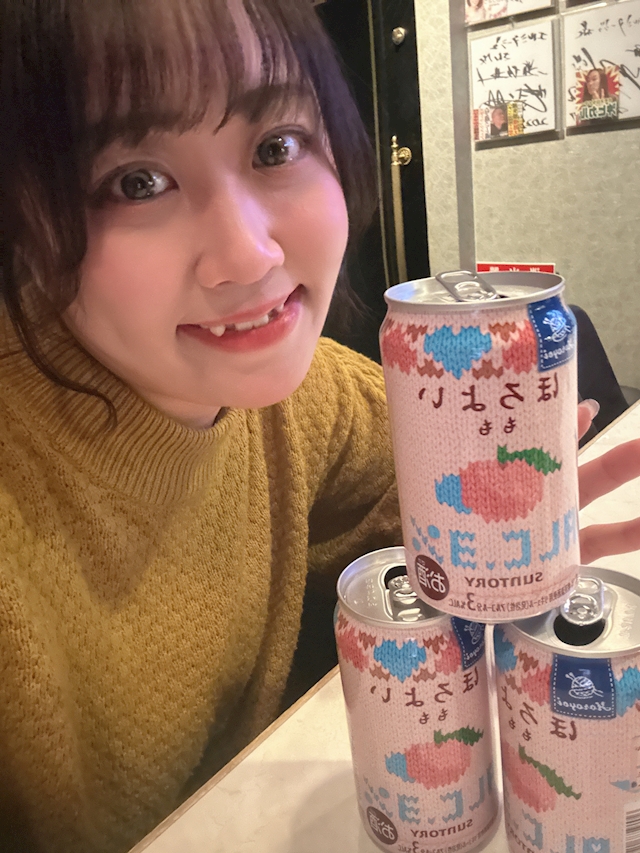 ���Ρ֥���ߥ��������