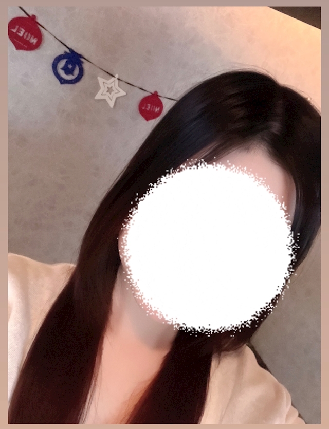 ��ʡ֥���ߥ��������