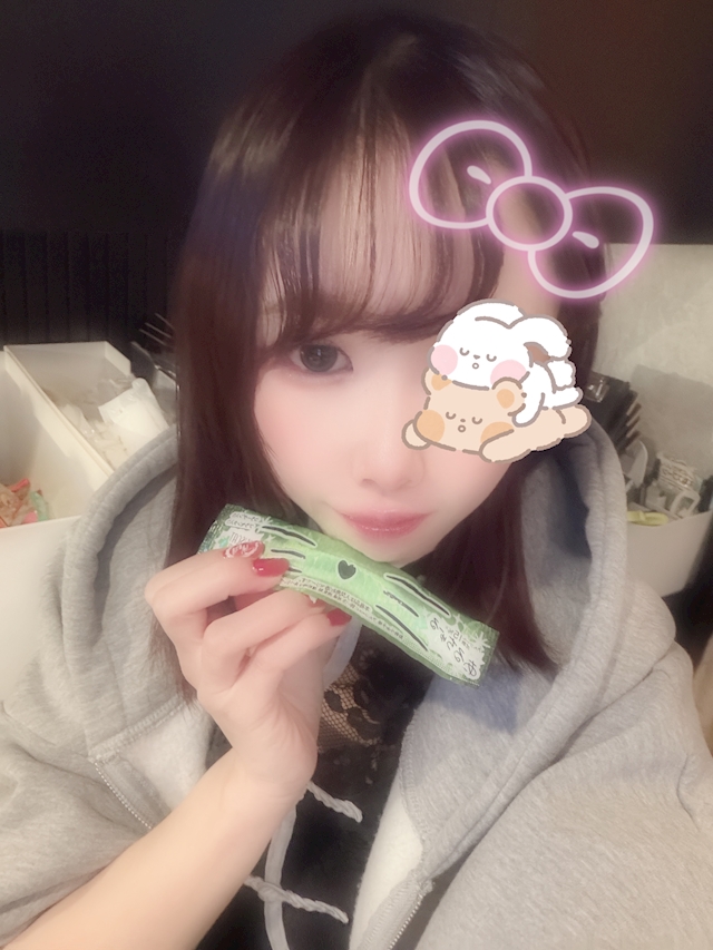 �ʤ椿�֥���ߥ��������