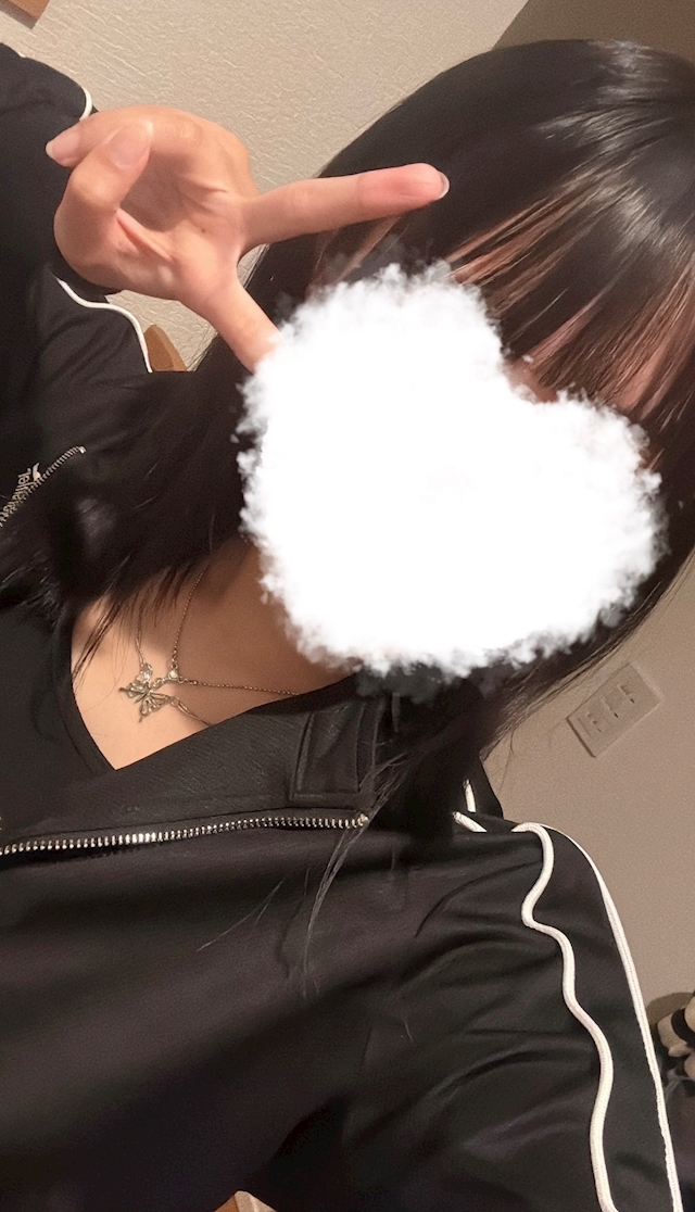 �Ԥ��֥���ߥ��������