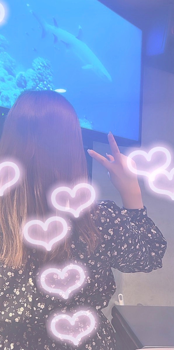 ���֥���ߥ��������