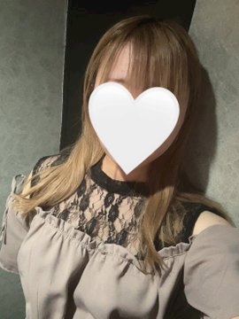 �ʤʡ֥���ߥ��������