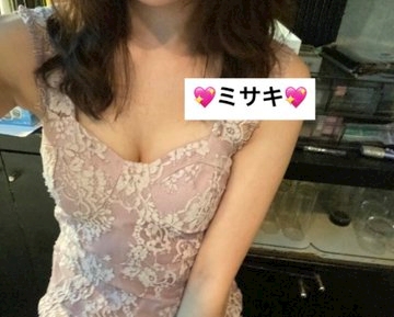 �ߤ����֥���ߥ��������