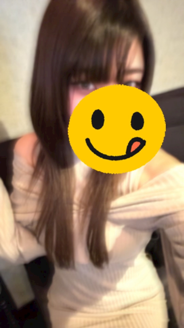 �ߤߤ��֥���ߥ��������