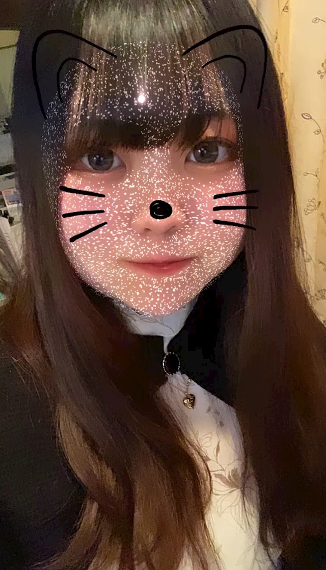 ������֥���ߥ��������