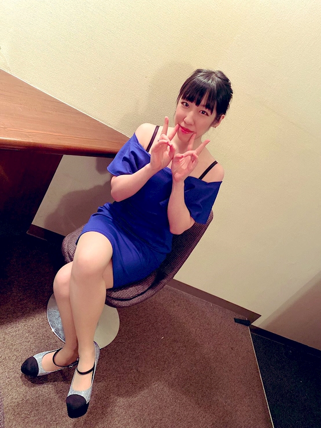 �ỳ�꤫�֥���ߥ��������