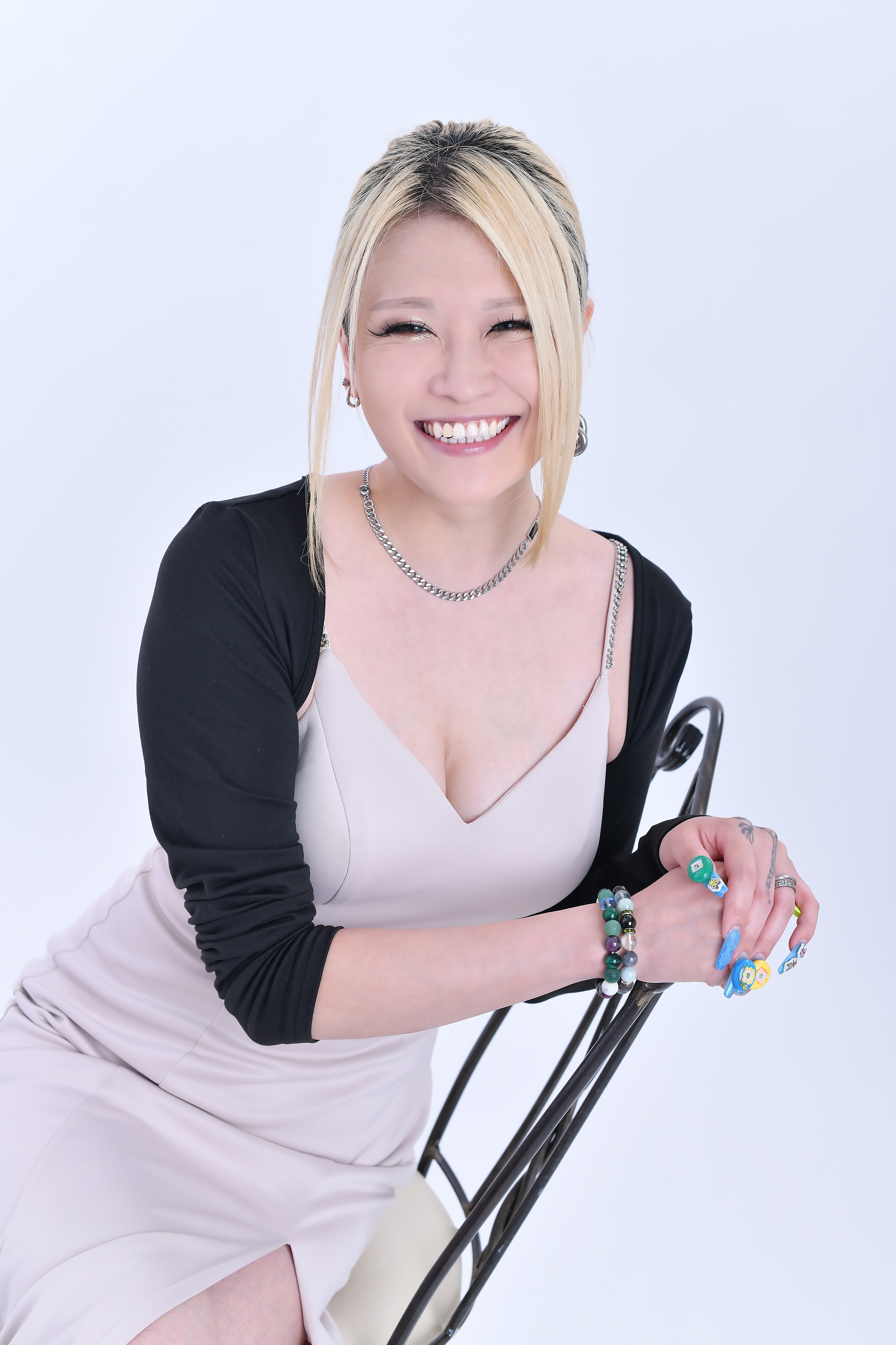 �椦��֥���ڥǥ������