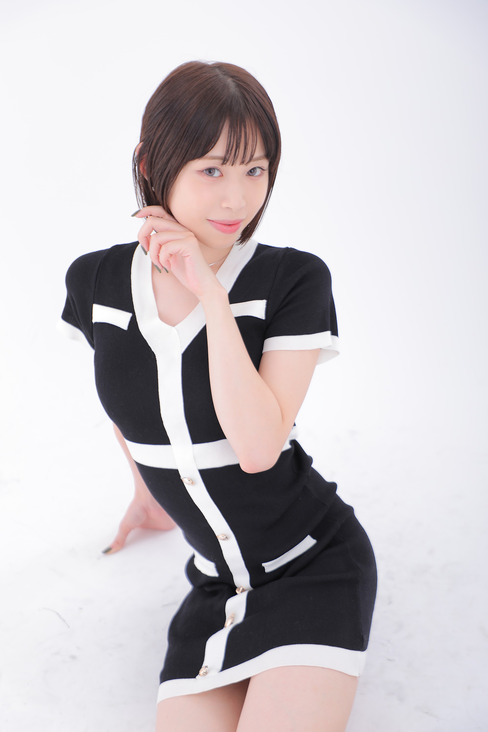 ���֥���ڥǥ������