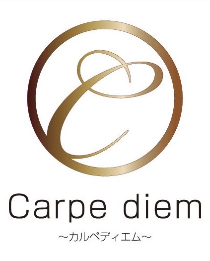 �ޤ��֥���ڥǥ������