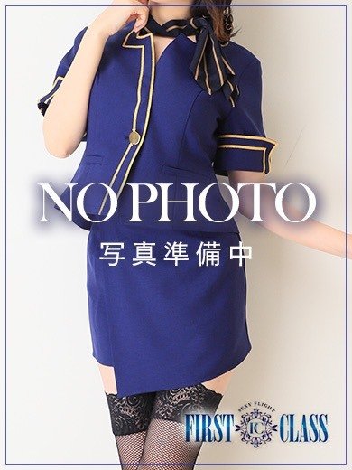 CA��� �֥ե������ȥ��饹��