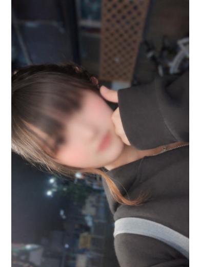 CA�������֥ե������ȥ��饹��