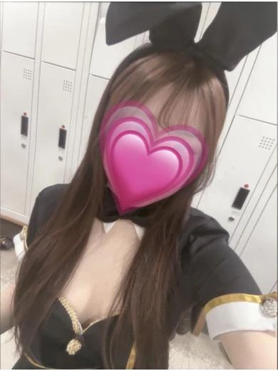 ���ߡ֥Хˡ��ϥ�ȡ�