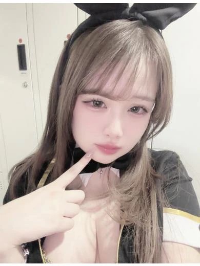 �椭�Ρ֥Хˡ��ϥ�ȡ�