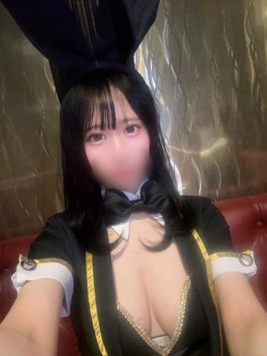 �줪�֥Хˡ��ϥ�ȡ�