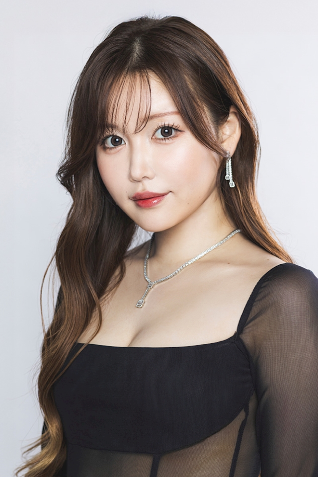 ��ǵ ������BARCELONA Fillia�ʥե��ꥢ�ˡ�