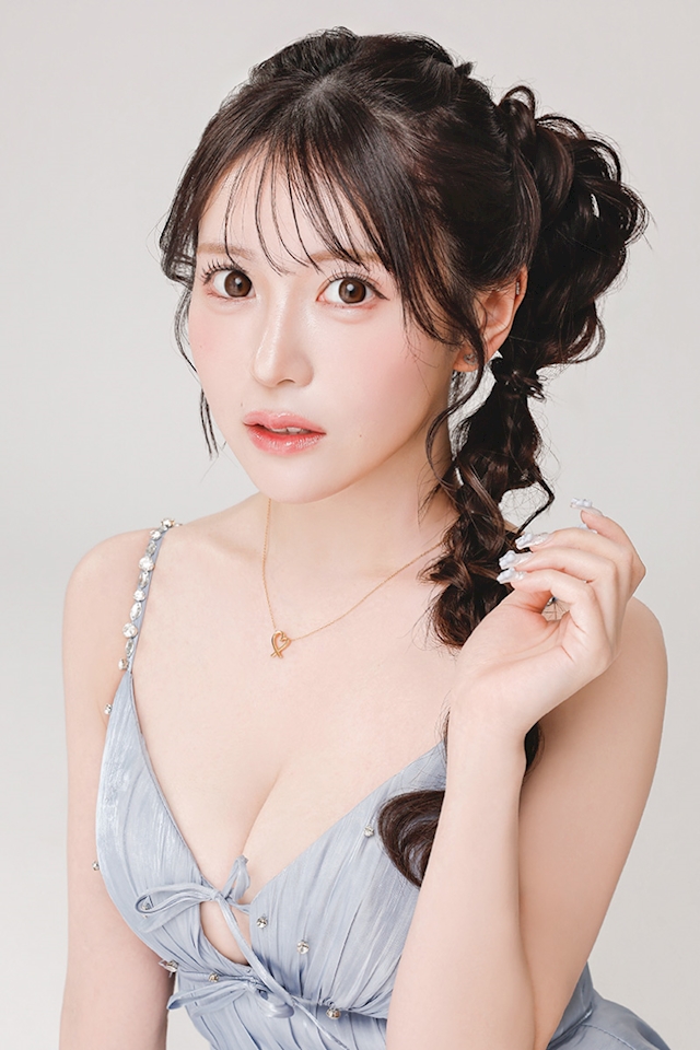 �ں� �ʤ���BARCELONA ������