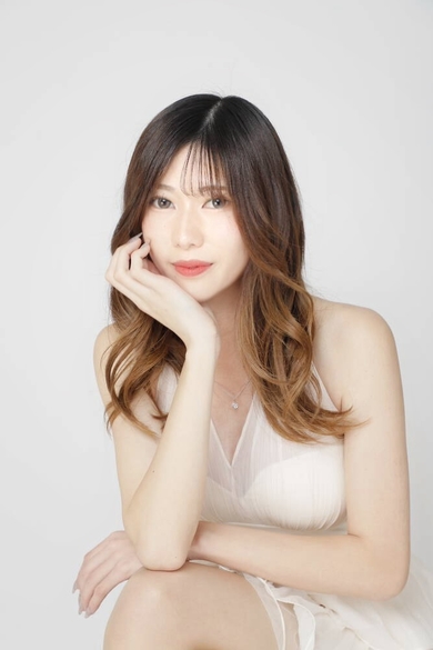 ���� �ꤪ������������