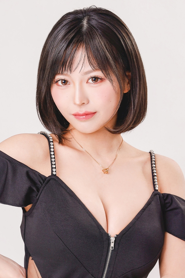 ���� ���ߥ��BARCELONA Leicester�ʥ쥹�����ˡ�