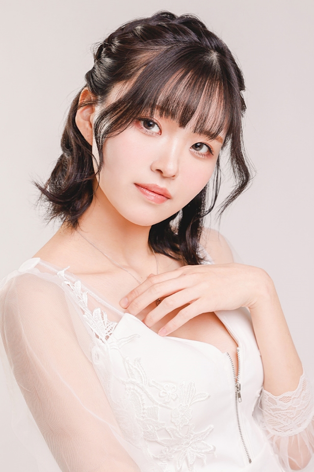 �� �ޤ��BARCELONA P&J��