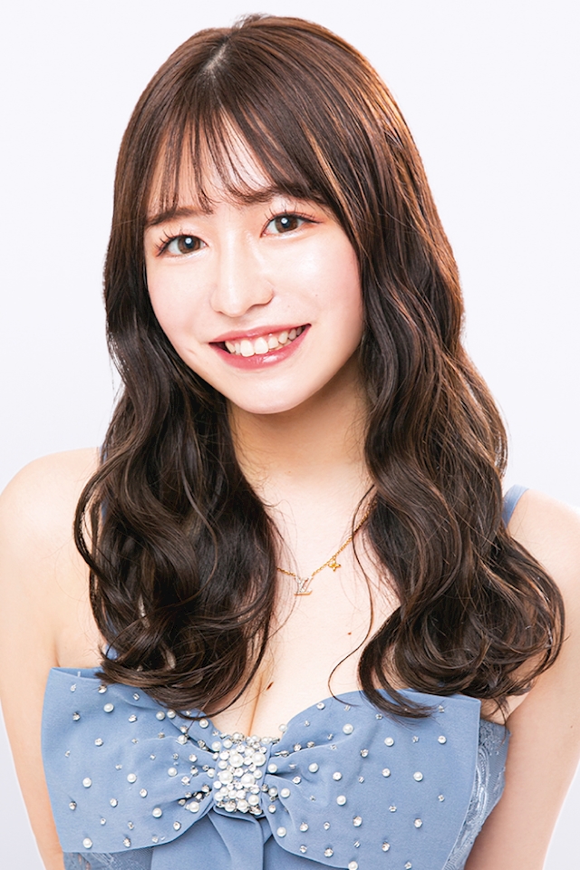 ���� �ڲ���BARCELONA �޿��