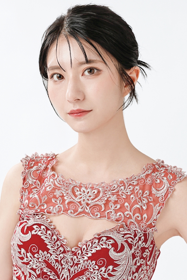 ���� �ߤΤ��BARCELONA �޿��