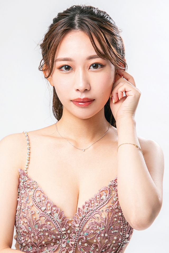 ���� �ͤ��BARCELONA �޿��