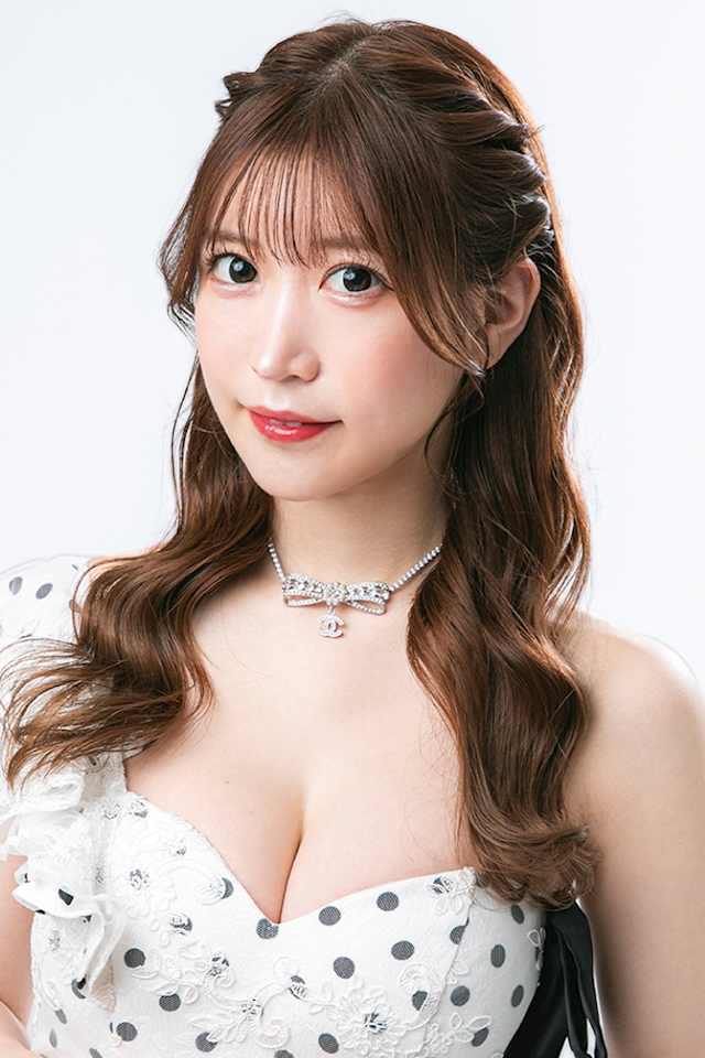 ɱǵ ��������BARCELONA �޿��