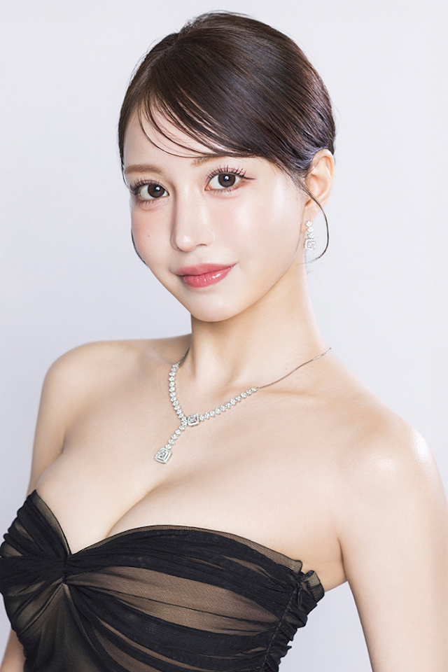 ����� ���ߤ�