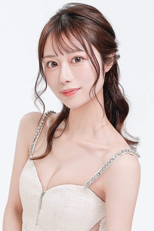 ���� ��ʡ�BARCELONA �޿��