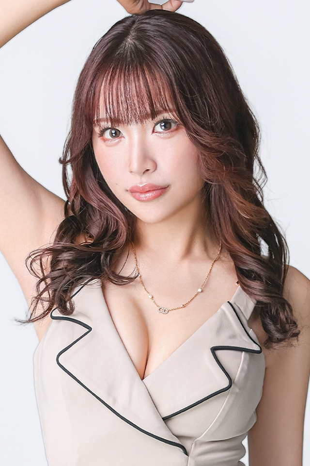 ��Ļͷ �Ҥ���BARCELONA �޿��