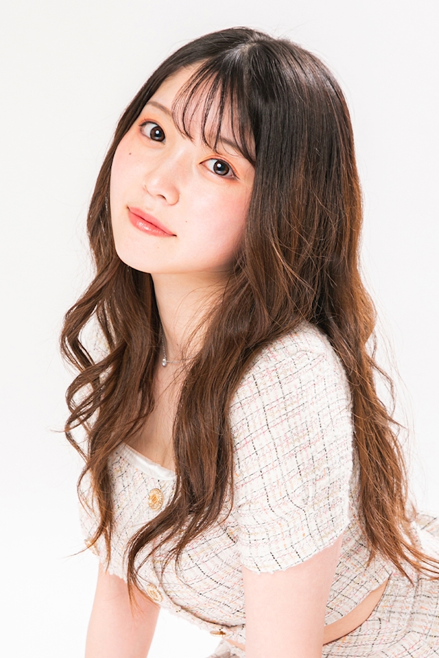 ���� �椦���BARCELONA �޿��