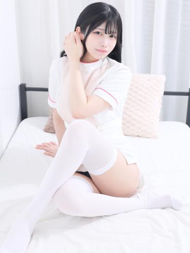 �����ER��(���������롣)��