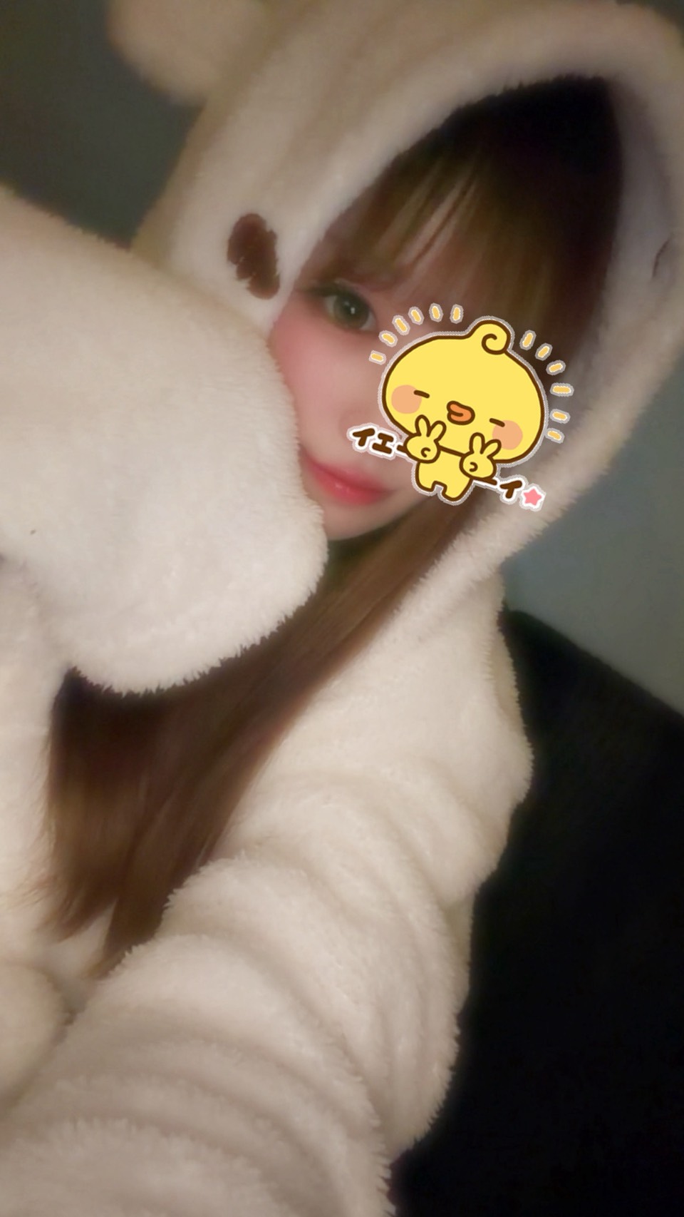 �Ϥʡ֤Ф����֡�