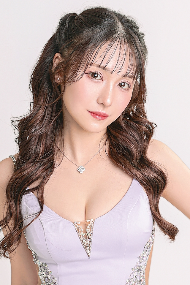 ���� ���ߤ�