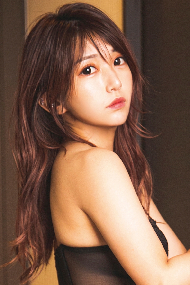 ���� �Τ���BARCELONA Fillia�ʥե��ꥢ�ˡ�