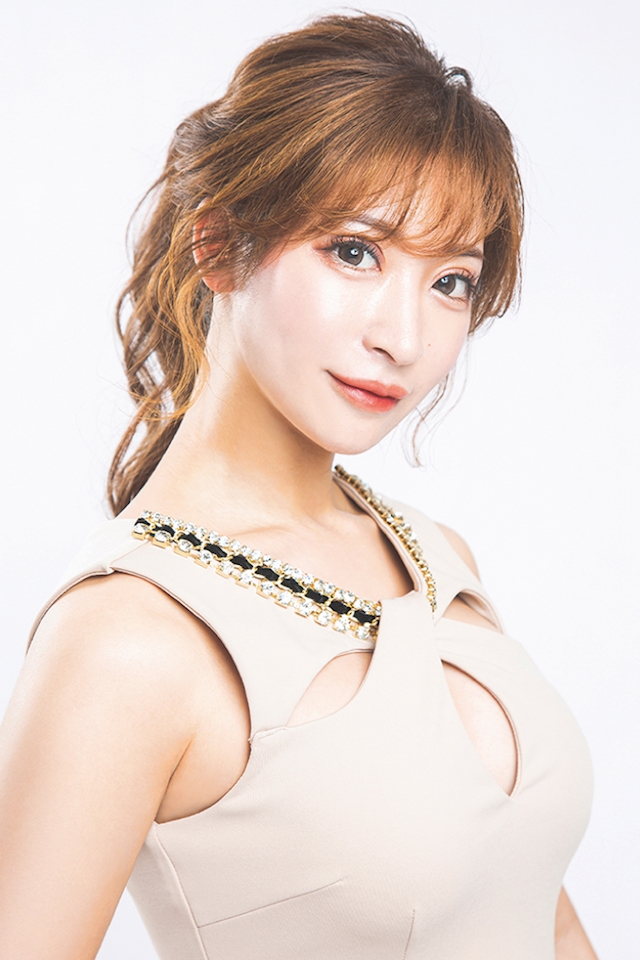 ���� ��������BARCELONA Fillia�ʥե��ꥢ�ˡ�