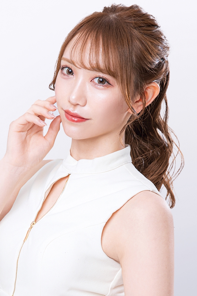 �� ��������BARCELONA Fillia�ʥե��ꥢ�ˡ�