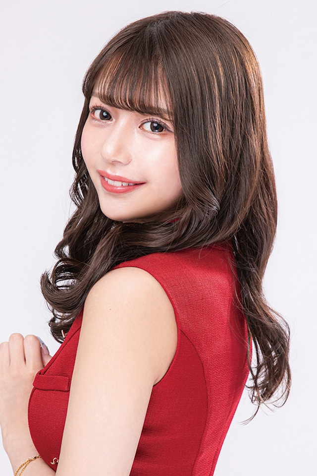 �ò� ����BARCELONA Fillia�ʥե��ꥢ�ˡ�