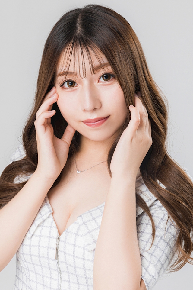 ���䤻 �ߤ��ʡ�BARCELONA Fillia�ʥե��ꥢ�ˡ�