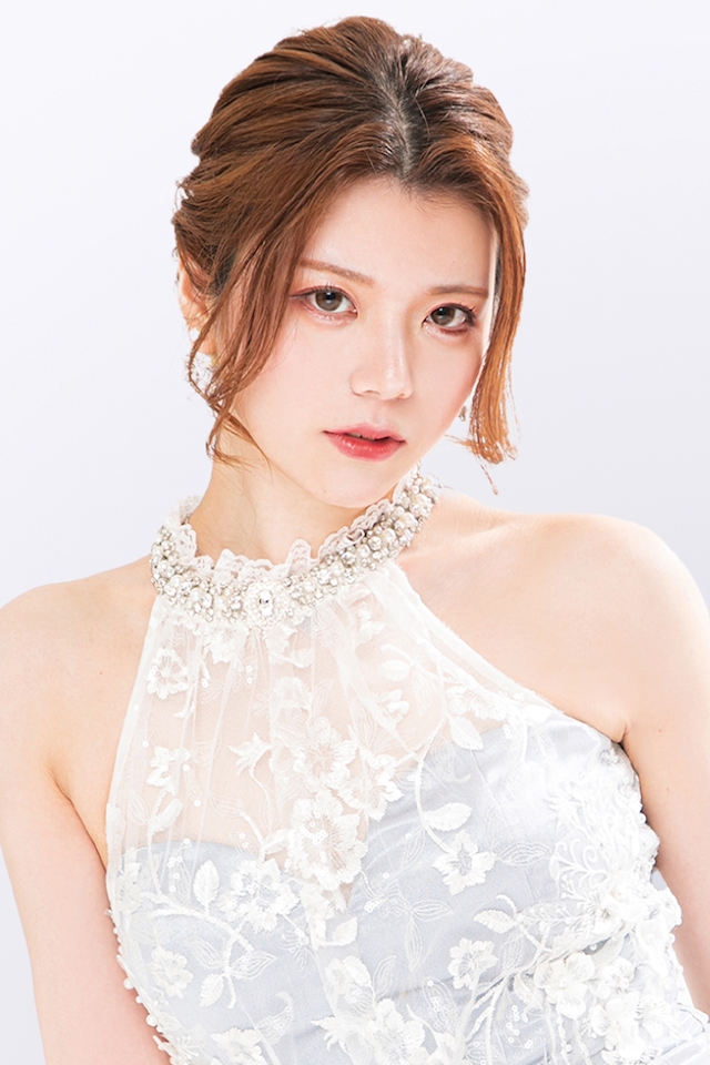 ���� Τ���BARCELONA Fillia�ʥե��ꥢ�ˡ�