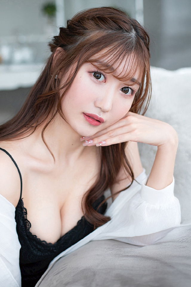 ���� �ʤʤߡ�BARCELONA Fillia�ʥե��ꥢ�ˡ�