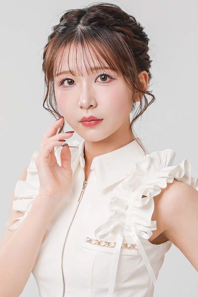 ���� �������BARCELONA Fillia�ʥե��ꥢ�ˡ�