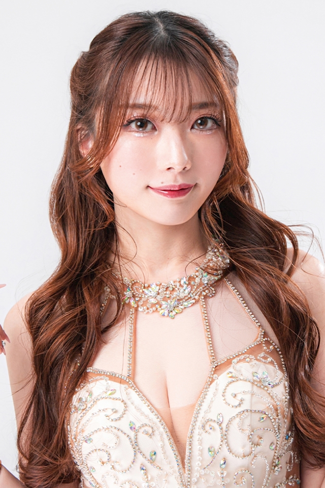 ����� �ҤʤΡ�BARCELONA Fillia�ʥե��ꥢ�ˡ�