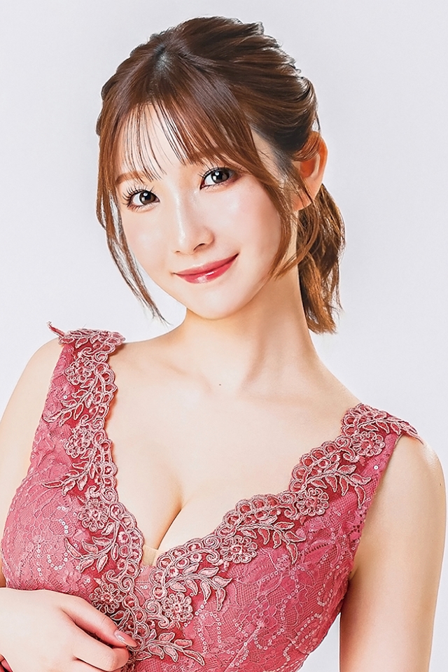 ���� �Ҥ�Ρ�BARCELONA Fillia�ʥե��ꥢ�ˡ�