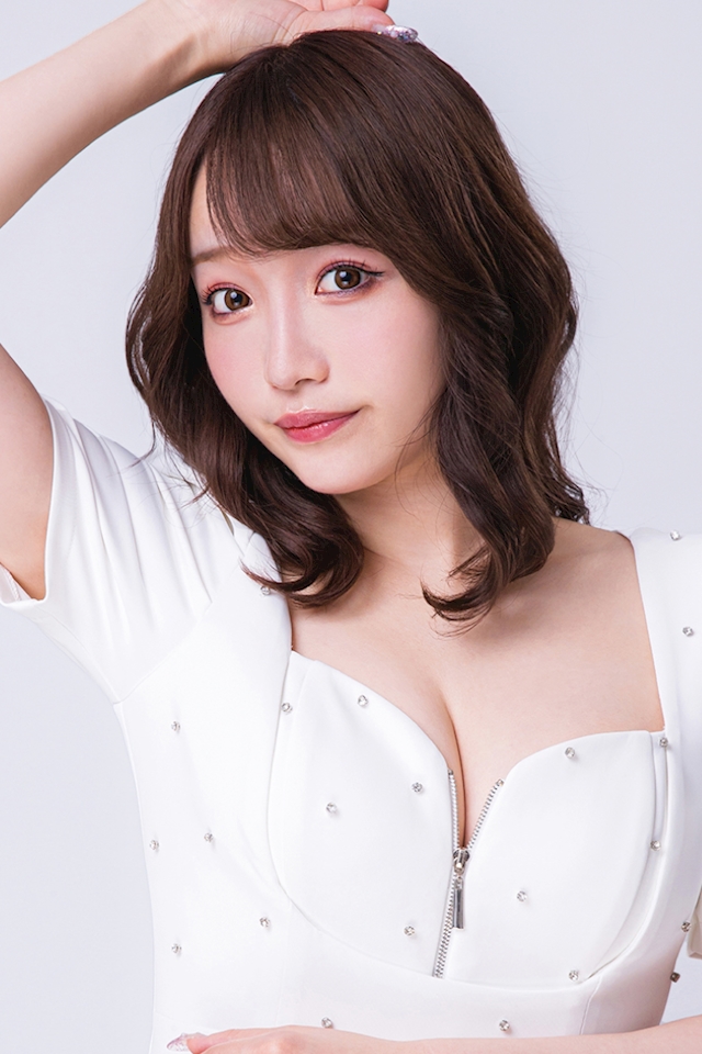 ŷ�� �ߤ��BARCELONA Fillia�ʥե��ꥢ�ˡ�