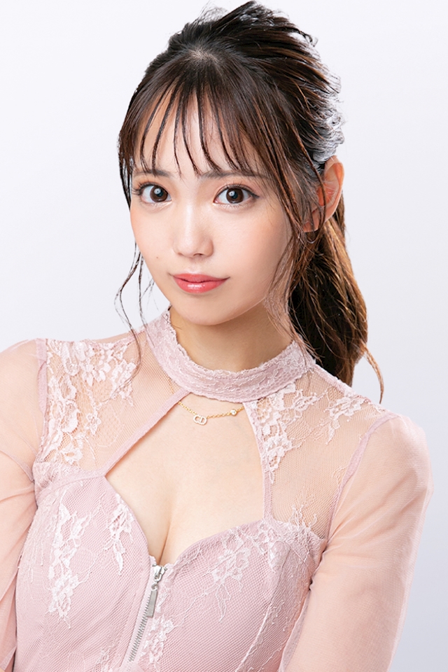 ɱǵ �����BARCELONA Fillia�ʥե��ꥢ�ˡ�