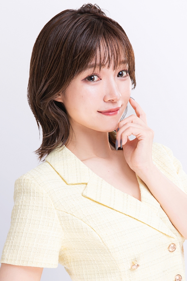 ä̦ ��ǵ��BARCELONA Fillia�ʥե��ꥢ�ˡ�