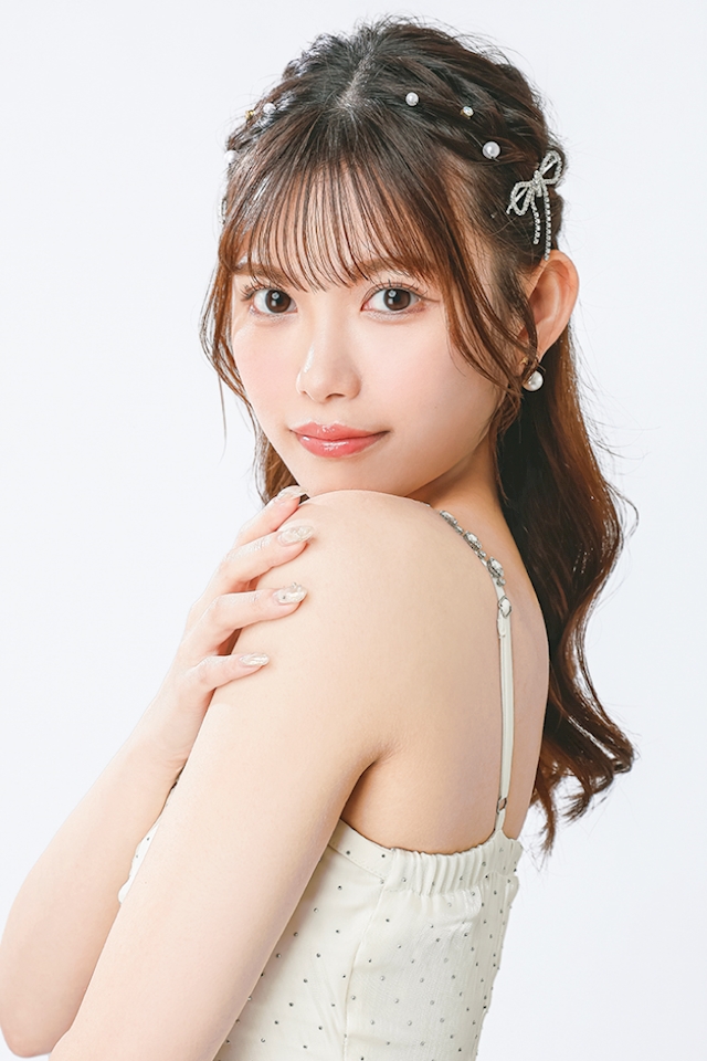 ���� ������BARCELONA Fillia�ʥե��ꥢ�ˡ�